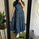Dark Blue__LALIMA LABEL