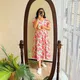 Light Pink__LALIMA LABEL