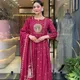 Maroon__LALIMA LABEL