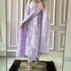 Lavender__LALIMA LABEL