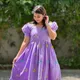 Lavender__LALIMA LABEL