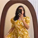 Yellow__LALIMA LABEL