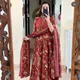 Red__LALIMA LABEL