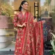 Red__LALIMA LABEL
