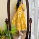 Yellow__LALIMA LABEL