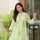 Green__LALIMA LABEL