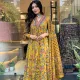 Yellow__LALIMA LABEL