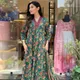 GREEN__LALIMA LABEL