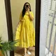 Light Yellowish__LALIMA LABEL
