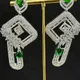 Dark Green__Jewelca