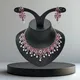 Ruby Pink__Jewelca