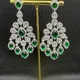 Dark Green__Jewelca