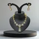 Clear__Jewelca