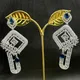 Navy Blue__Jewelca