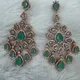 Mint__Jewelca