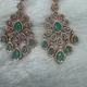 Mint__Jewelca