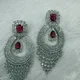 Onion Pink__Jewelca