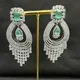 Deep Mint__Jewelca