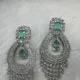 Deep Mint__Jewelca