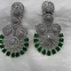 Deep Green__Jewelca