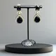 Gold__Jewelca