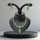 Mint Green__Jewelca