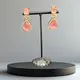 Gold__Jewelca