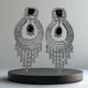 Black__Jewelca