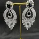 Black__Jewelca