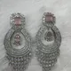 Baby Pink__Jewelca