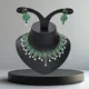 Dark Green__Jewelca