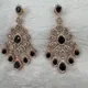 Dark Black__Jewelca