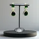 Gold__Jewelca