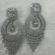 White Gold Finish__Jewelca