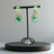Gold__Jewelca