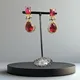 Gold__Jewelca