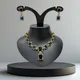 Navy Blue__Jewelca