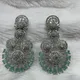 Mint__Jewelca