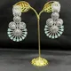 Mint__Jewelca