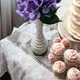 Lavender__House of Dhaarna