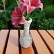 White, Pink__House of Dhaarna