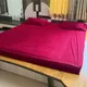 Red__Tinyhooman