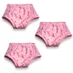 Set Of 3__Tinyhooman