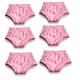 Set Of 6__Tinyhooman