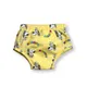 Set Of 1__Tinyhooman
