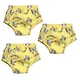 Set Of 3__Tinyhooman