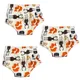 Set Of 3__Tinyhooman