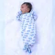 Blue__Tinyhooman