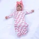 Pink__Tinyhooman