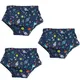 Set Of 3__Tinyhooman